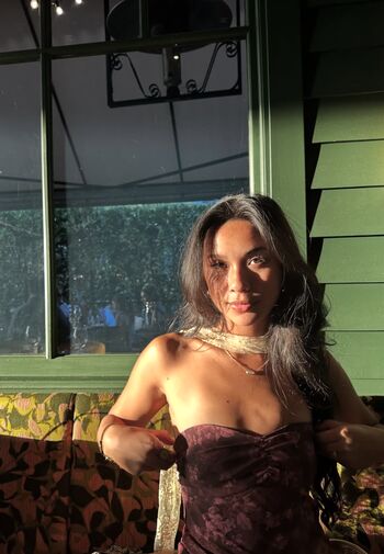 Leaked Kayla vy  page private photo viral onlyfans