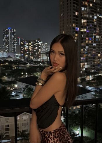 Leaked Kayla vy  page private photo viral onlyfans