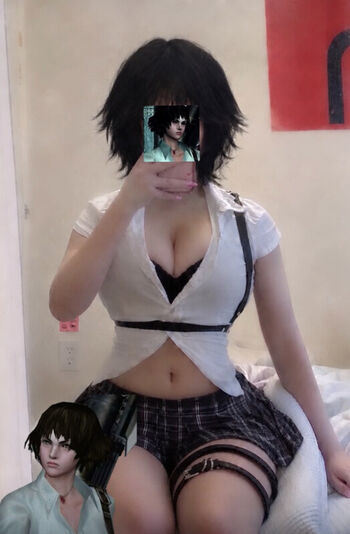 kayla.vy