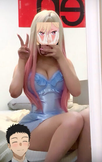 Leaked Kayla vy private photo viral onlyfans