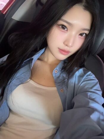 Leaked Kayla vy private photo viral onlyfans