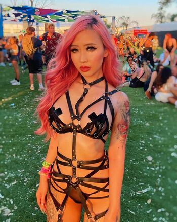 Leaked Kayla vy private photo viral onlyfans