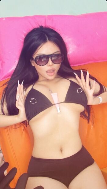 Leaked Kayla vy private photo viral onlyfans