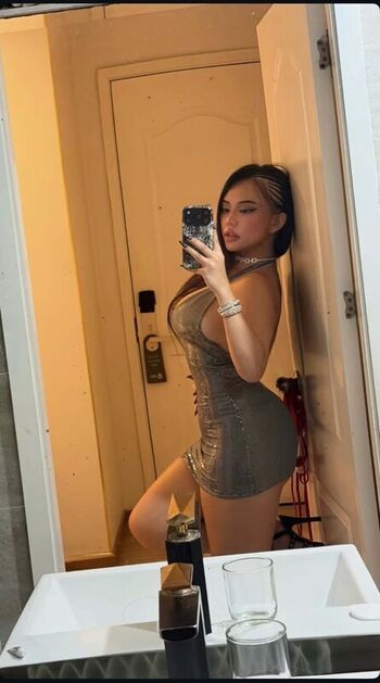 Leaked Kayla vy private photo viral onlyfans