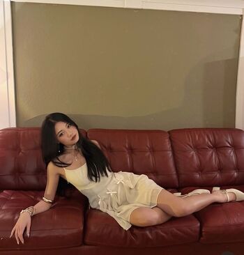 Leaked Kayla vy private photo viral onlyfans