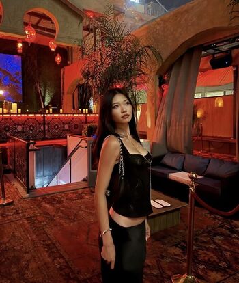 Leaked Kayla vy private photo viral onlyfans