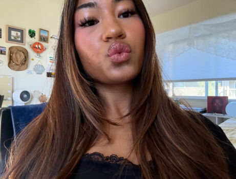 kayla.vy