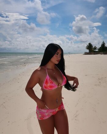 kayla.vy
