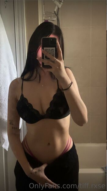 kayla.vy