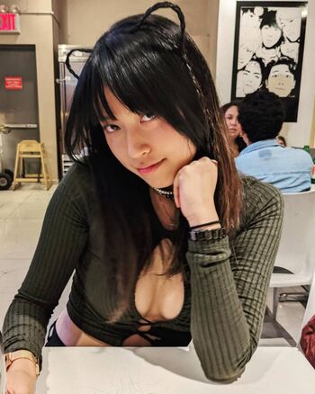 kayla.vy