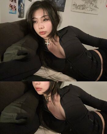 kayla.vy
