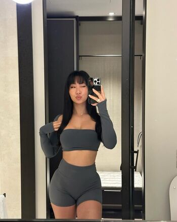 kayla.vy