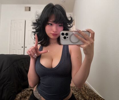 kayla.vy