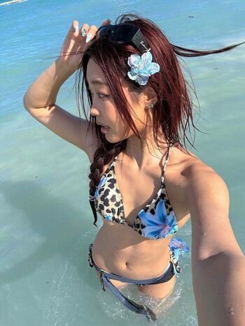 kayla.vy