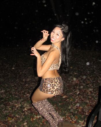 kayla.vy