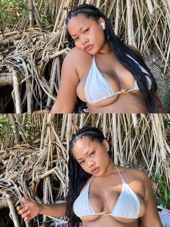 kayla.vy