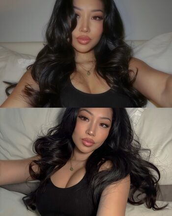 kayla.vy
