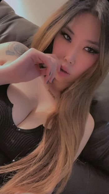 kayla.vy