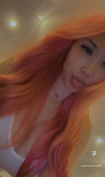 kayla.vy