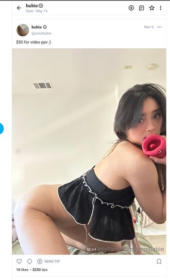 kayla.vy