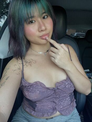 kayla.vy
