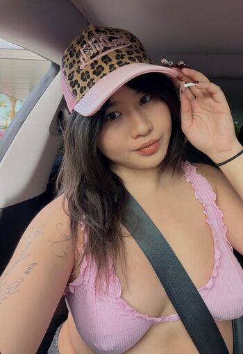 kayla.vy