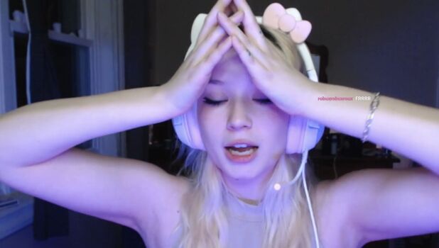 kayla_wiggins