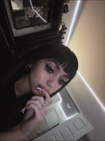 Leaked Kayla ynez private photo viral onlyfans