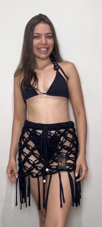 kaylaasantos_