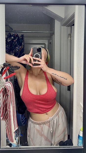 Leaked Kaylacreated private photo viral onlyfans