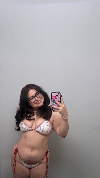 Leaked Kaylafromto private photo viral onlyfans