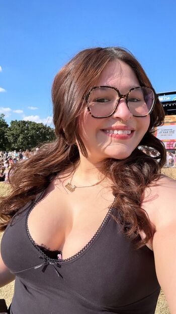 Leaked Kaylafromto private photo viral onlyfans