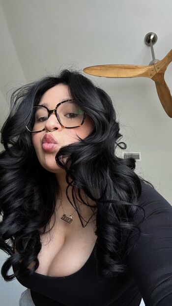 Leaked Kaylafromto private photo viral onlyfans