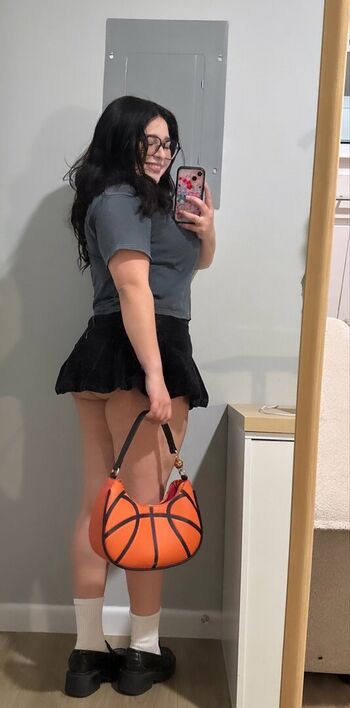 Leaked Kaylafromto private photo viral onlyfans