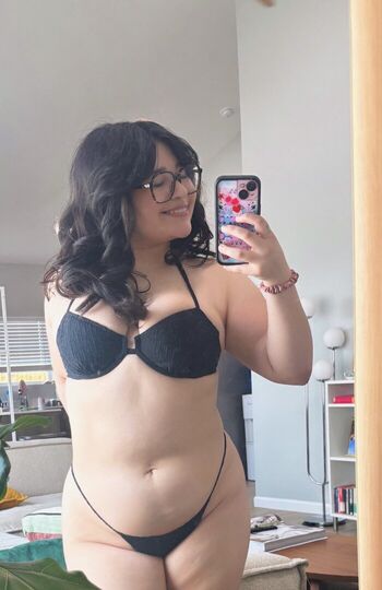 Leaked Kaylafromto private photo viral onlyfans