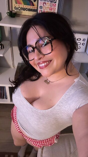 Leaked Kaylafromto private photo viral onlyfans