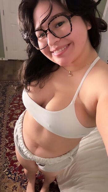 Leaked Kaylafromto private photo viral onlyfans