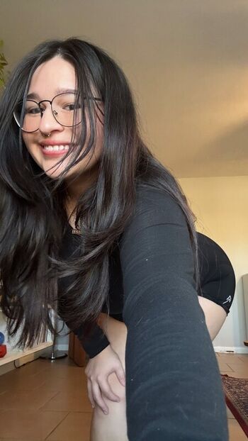 Leaked Kaylafromto private photo viral onlyfans