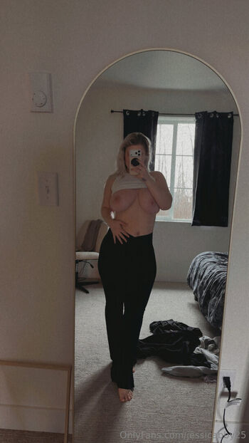 Leaked Kaylajessica private photo viral onlyfans