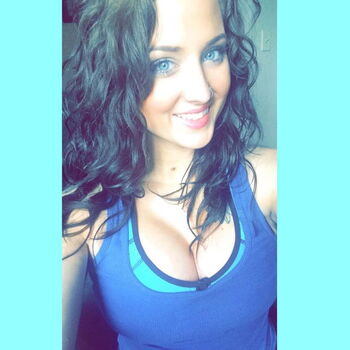 Kaylamills7