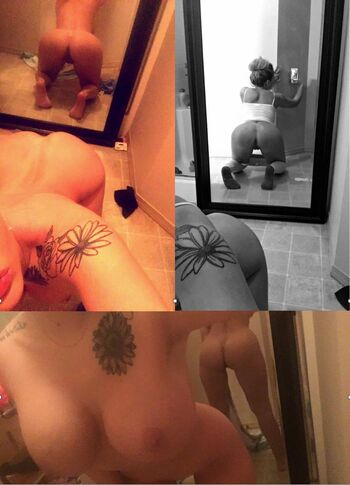 Kaylamills7