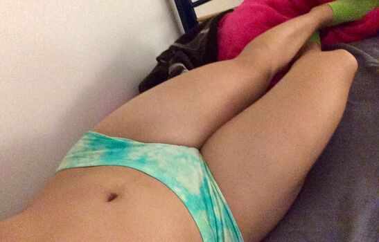 Leaked Kaylamills private photo viral onlyfans