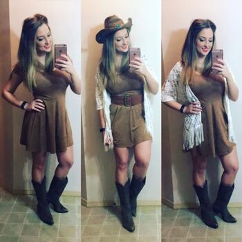 Kaylamills7