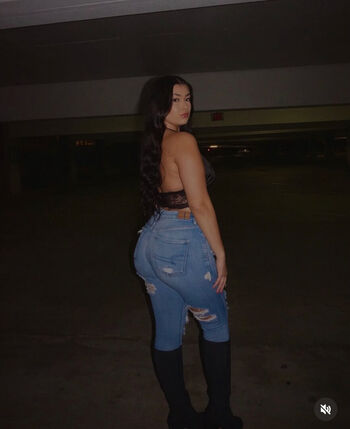 Leaked Kaylamineo private photo viral onlyfans