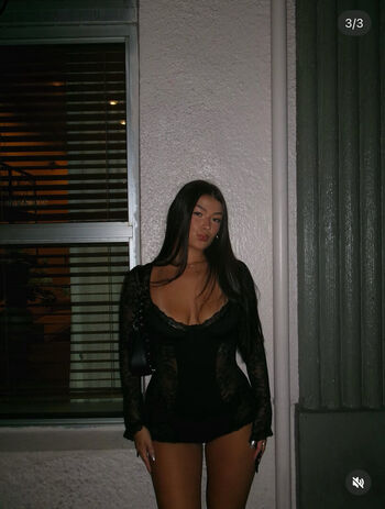 Kaylamineo000