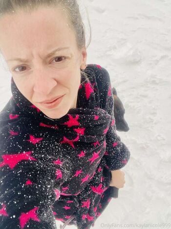 KaylaNicole999