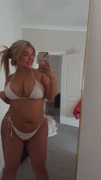 Kaylanne24