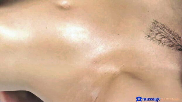 Leaked Kaylaqos private photo viral onlyfans