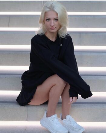 kaylavoid