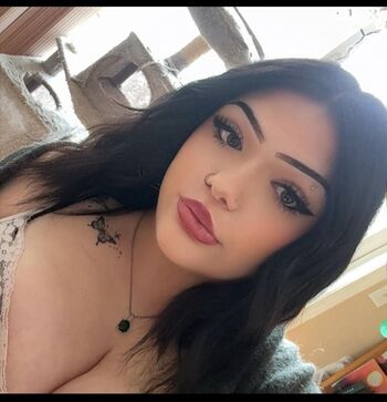 Leaked Kaylee blair private photo viral onlyfans